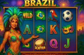 Aubet77 VIP Lottery ကစားသမားများအတွက် အထူး Bonus နှင့် Cashback ဆုများ