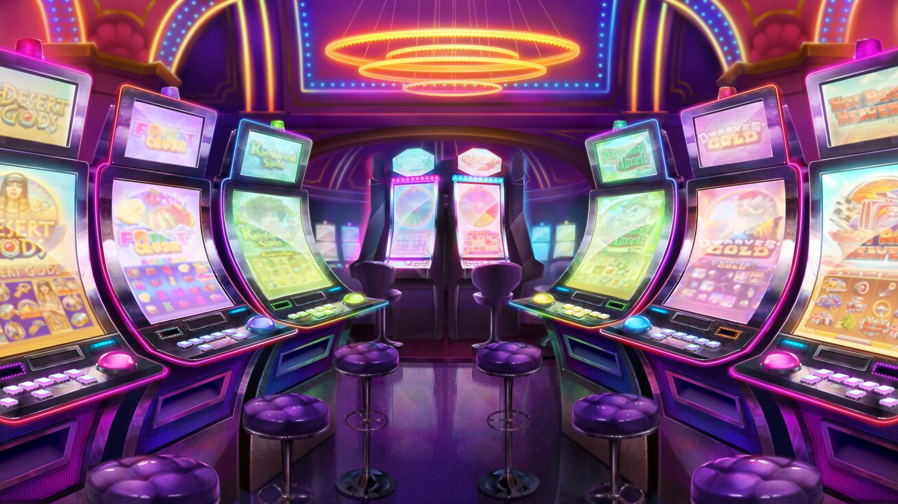 aubet77 Online Casino Myanmar