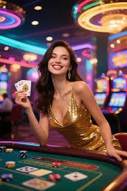 မြန်မာ Mobile Slots ကစားသမားများ aubet77 ပလက်ဖောင်းတွင်