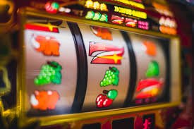 Aubet77 APP VIP ကစားသမားများ Bonus Cashback နှင့် အထူးဝန်ဆောင်မှုများ ရရှိနေသောပုံ