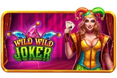 Aubet77 Dragon Tiger Poker Card Game မြန်မာ ကစားသမားများ ကစားနေသောပုံ