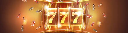 Aubet77 Esports Betting MLBB DOTA2 ပွဲစဉ်များ Live Odds ဖြင့် Bet တင်နေသောပုံ