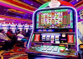 မြန်မာနိုင်ငံတွင် Aubet77 မှ Live Draw Lottery ရလဒ်များ ကြည့်ရှုခြင်း