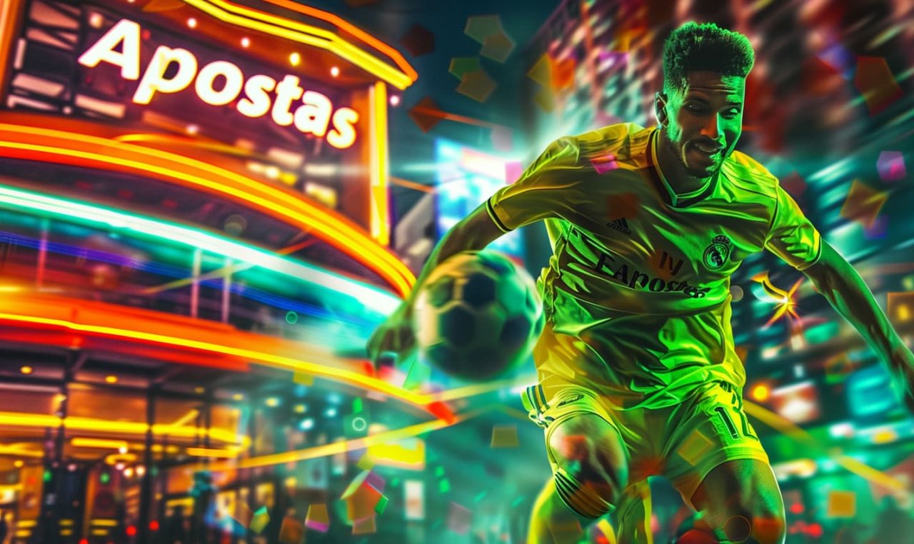 Aubet77 မိုဘိုင်းအက်ပ်မှ အားကစား Sportsbook ကို ဖုန်းဖြင့် Live Betting ကစားခြင်း