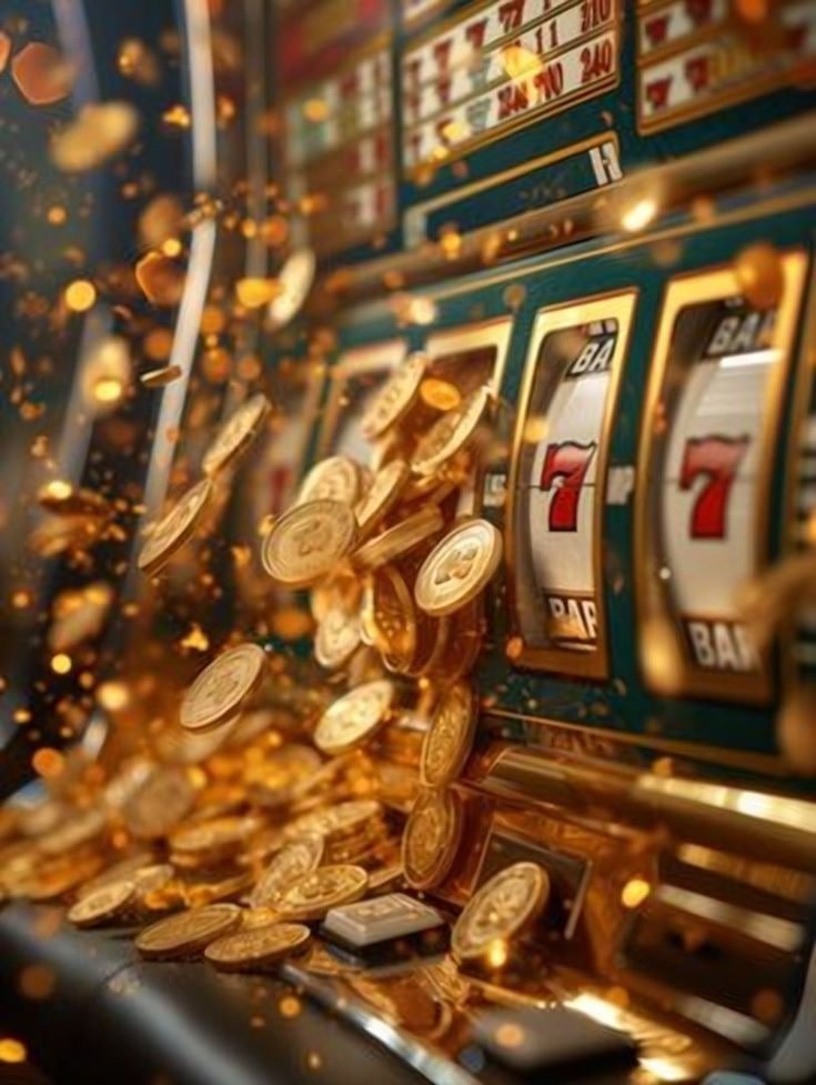 Sportsbook aubet77