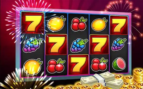 Aubet77 Sportsbook တွင် ဘောလုံး Myanmar National League ပွဲများ တိုက်ရိုက် လောင်းကစားခြင်း