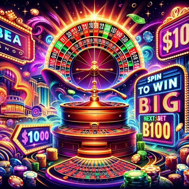 Myanmar National League ဘောလုံးပွဲများ Aubet77 Sportsbook တွင် Live Betting ကစားခြင်း