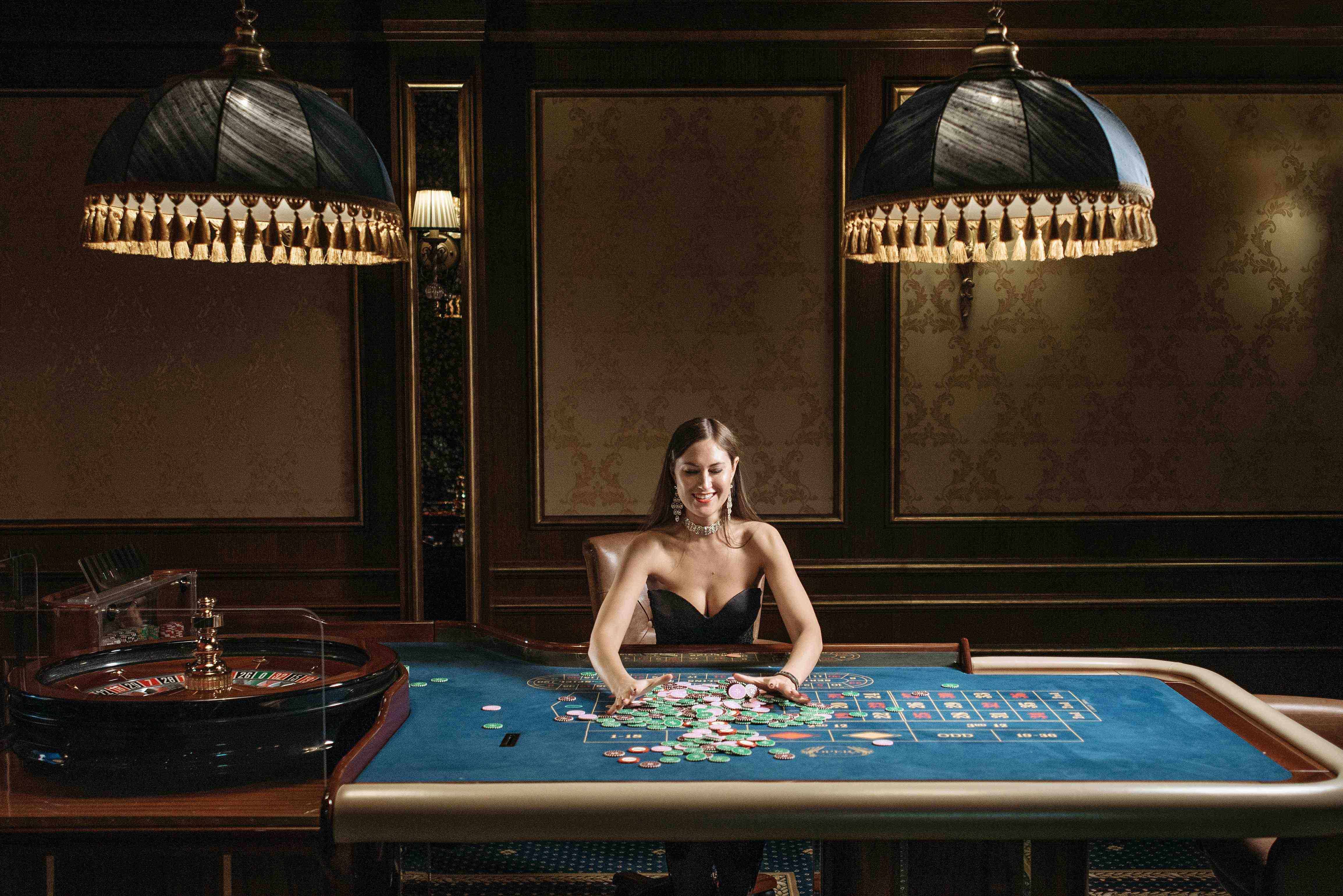 Slots aubet77