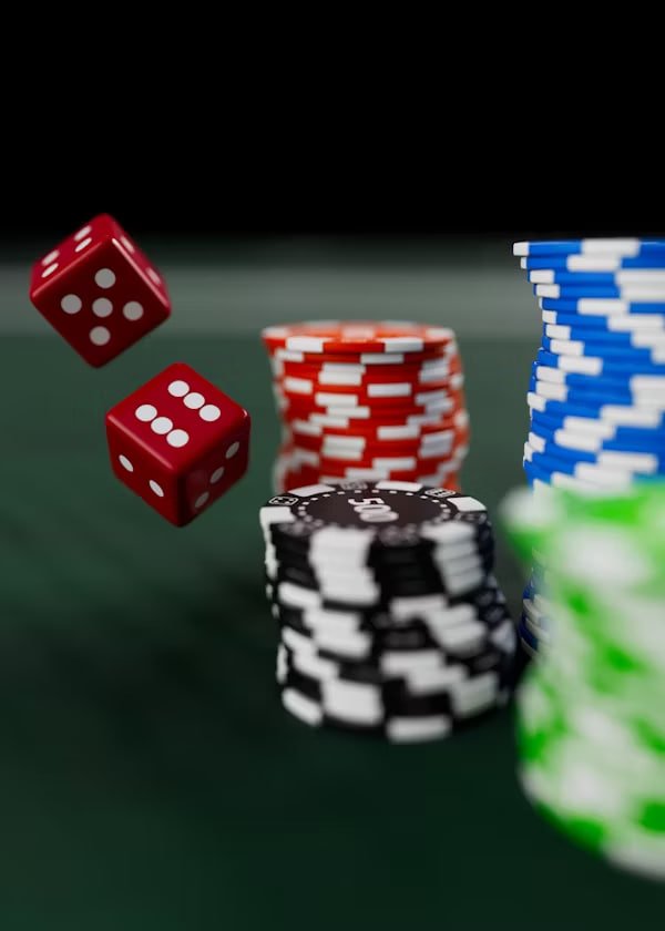 မြန်မာ Slots ဂိမ်းများ — aubet77 Slot Machine