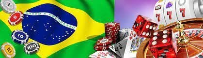 Aubet77 VIP Card Games Bonus Cashback မြန်မာ ကစားသမားများ ဆုကြေးရရှိနေသောပုံ