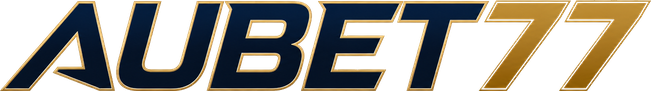 aubet77 Logo